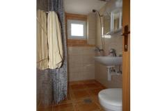Haus Tanja Apartment 1 – Kuca Tanja foto 3