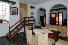 Haus Tanja Apartment 1 – Kuca Tanja foto 4