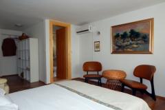 Haus Tanja Apartment 1 – Kuca Tanja foto 5