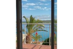 Apartment Braco Apartment 1 – Braco foto 1