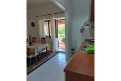 Apartment Braco Apartment 1 – Braco foto 4