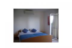 Appartements Orebic Apartment 2 – Apartman 4 foto 1