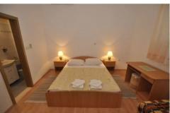 Appartements Miirma Apartment 1 – Ap#6 3+2 foto 1