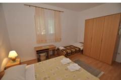 Appartements Miirma Apartment 1 – Ap#6 3+2 foto 2