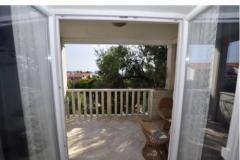 Appartements Miirma Apartment 2 – Ap#1 2+2 foto 1