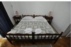 Appartements Miirma Apartment 2 – Ap#1 2+2 foto 2