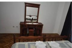 Appartements Miirma Apartment 2 – Ap#1 2+2 foto 3