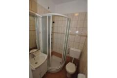 Appartements Miirma Apartment 2 – Ap#1 2+2 foto 4