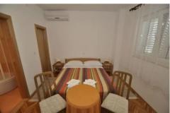 Appartements Miirma Apartment 2 – Ap#1 2+2 foto 5