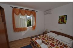 Appartements Miirma Apartment 3 – Ap#2 2+1 foto 1