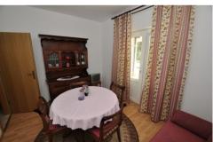 Appartements Miirma Apartment 3 – Ap#2 2+1 foto 4