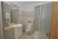 Appartements Miirma Apartment 4 – Ap#3 2+2 foto 2