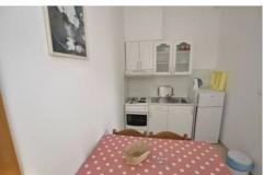 Appartements Miirma Apartment 4 – Ap#3 2+2 foto 3