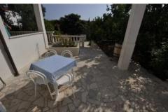 Appartements Miirma Apartment 4 – Ap#3 2+2 foto 5