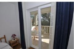 Appartements Miirma Zimmer 5 – Room 2+1 foto 4