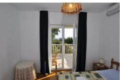 Appartements Miirma Zimmer 6 – Room 2 foto 2