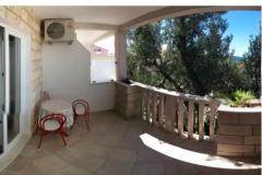 Appartements Miirma Zimmer 6 – Room 2 foto 4