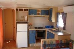 Mobile homes Viganj Apartment 2 – mob. home2 foto 5