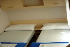 Mobile homes Viganj Apartment 3 – mob. home3 foto 5