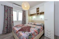 Villa Noa Apartment 1 – Villa Noa foto 4