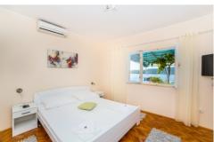 Pelješac Appartements -Orsula  Apartment 1 – 4 +1 osoba foto 2