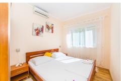 Pelješac Appartements -Orsula  Apartment 1 – 4 +1 osoba foto 5