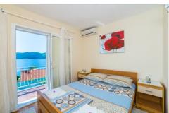 Pelješac Appartements -Orsula  Apartment 2 – 5-6  osoba foto 3