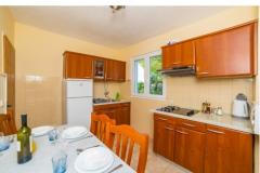 Pelješac Appartements -Orsula  Apartment 2 – 5-6  osoba foto 4