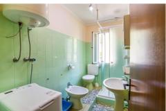 Pelješac Appartements -Orsula  Apartment 2 – 5-6  osoba foto 5