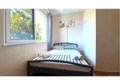 Pelješac Appartements -Orsula  Apartment 3 – 2  osobe foto 3