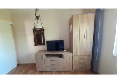 Pelješac Appartements -Orsula  Apartment 3 – 2  osobe foto 4