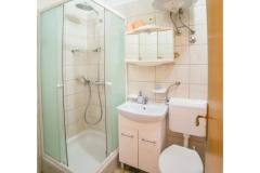 Pelješac Appartements -Orsula  Apartment 3 – 2  osobe foto 5