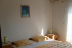 Ferienwohnungen Zvonko Apartment 1 – A2(4+1) foto 4
