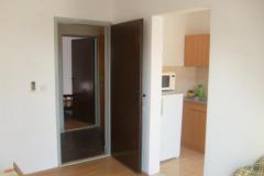 Ferienwohnungen Zvonko Apartment 2 – Apt.2 foto 4