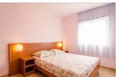 Vila Lav Apartment 1 – apartman 1 foto 1