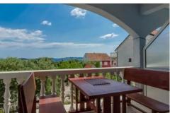 Vila Lav Apartment 1 – apartman 1 foto 2