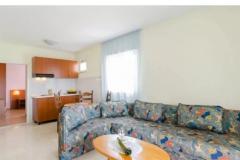 Vila Lav Apartment 1 – apartman 1 foto 3