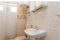 Vila Lav Apartment 1 – apartman 1 foto 4