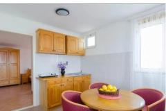 Vila Lav Apartment 2 – apartman 3 foto 2