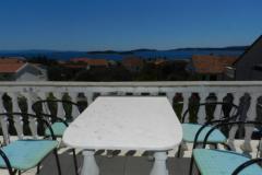 Vila Lav Apartment 2 – apartman 3 foto 3
