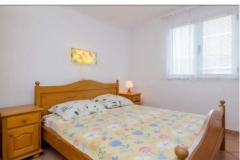 Vila Lav Apartment 2 – apartman 3 foto 4
