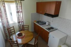 Vila Lav Apartment 3 – apartman 4 foto 1