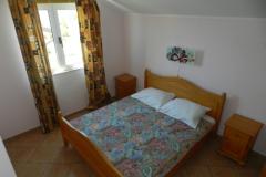 Vila Lav Apartment 3 – apartman 4 foto 2