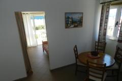 Vila Lav Apartment 3 – apartman 4 foto 3