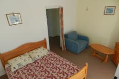 Vila Lav Apartment 3 – apartman 4 foto 4