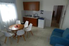 Vila Lav Apartment 4 – Apartman 2 foto 2