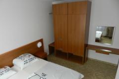Vila Lav Apartment 4 – Apartman 2 foto 3