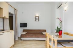 Villa Mirela Apartment 2 – Ap4 i Ap7 foto 4