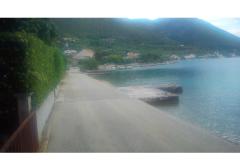 Vila Smokvica Apartment 1 – kuća foto 4