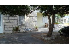 Vila Smokvica Apartment 1 – kuća foto 5